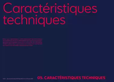 Catalogue SEAT page 47