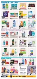 Sobeys flyer week 33 Page 11