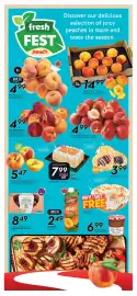 Sobeys flyer week 33 Page 15