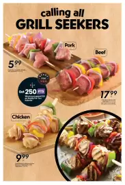 Sobeys flyer week 33 Page 16
