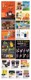 Sobeys flyer week 33 Page 18
