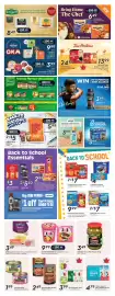 Sobeys flyer week 33 Page 19