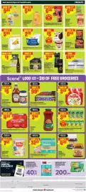 FreshCo flyer week 33 Page 2