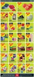 FreshCo flyer week 33 Page 3