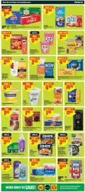 FreshCo flyer week 33 Page 4