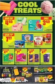 FreshCo flyer week 33 Page 6