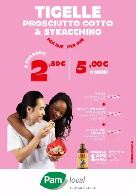 Pam local (valido fino al 26-08)