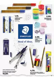 Volantino Unicoop Pagina 21