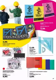 Volantino Unicoop Pagina 27