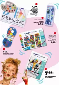 Volantino Unicoop Pagina 28