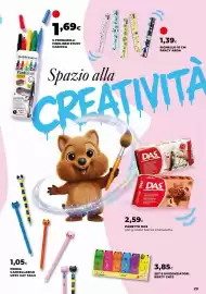 Volantino Unicoop Pagina 29