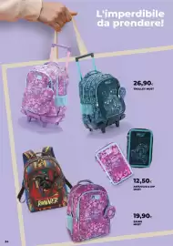 Volantino Unicoop Pagina 34
