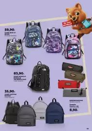 Volantino Unicoop Pagina 35