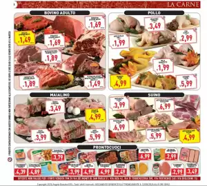 Volantino Iperfamily Pagina 5