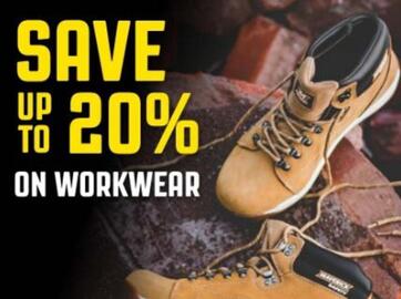 Toolstation catalogue Page 4