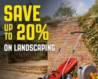 Toolstation catalogue Page 3