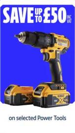 Screwfix catalogue Page 4