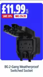 Screwfix catalogue Page 1