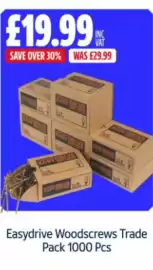 Screwfix catalogue Page 2