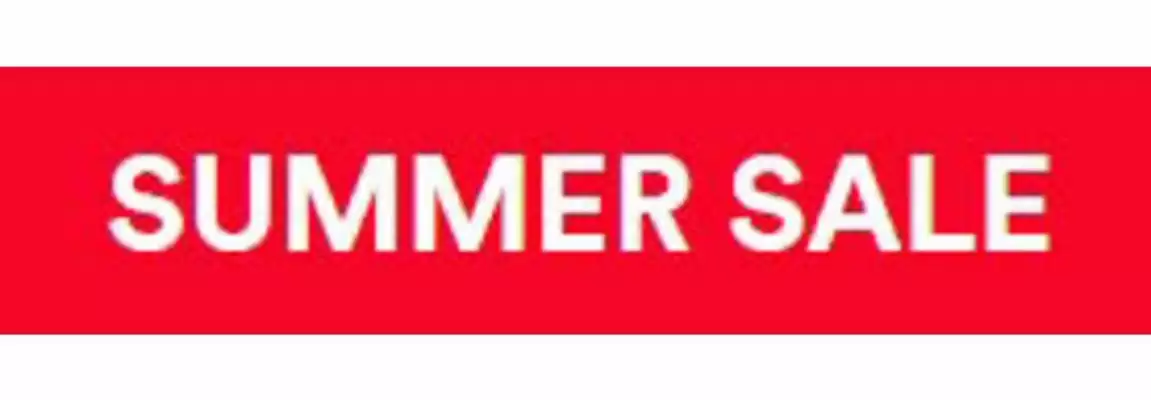 Simply Be (valid until 24-08)
