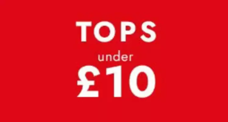 Mountain Warehouse (valid until 26-08)