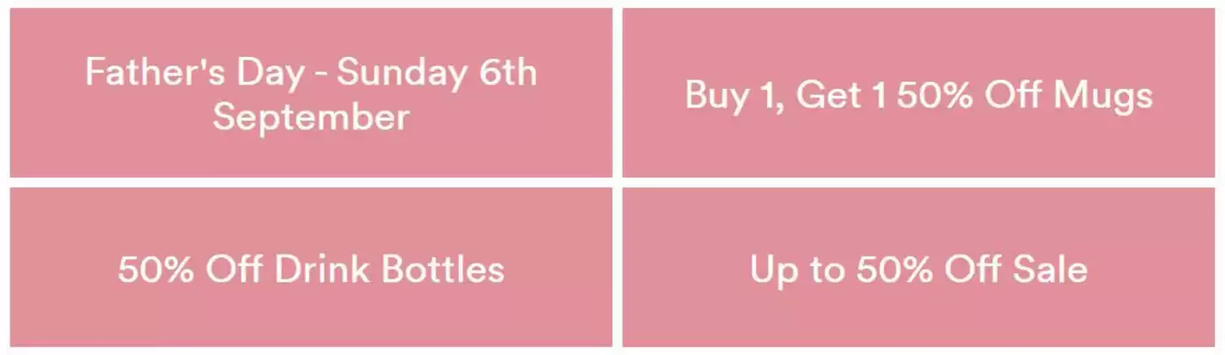 Typo (valid until 23-08)