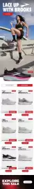 Jim Kidd Sports catalogue Page 2