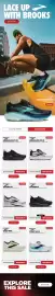 Jim Kidd Sports catalogue Page 3