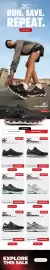 Jim Kidd Sports catalogue Page 4