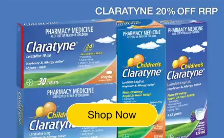 Chemistworks catalogue Page 1