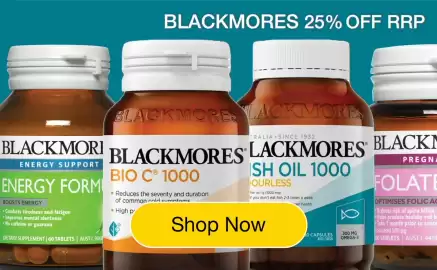 Chemistworks catalogue Page 2