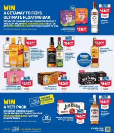 Bottlemart catalogue Page 2