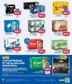 Bottlemart catalogue Page 4