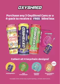 CORNETTS catalogue week 33 Page 2