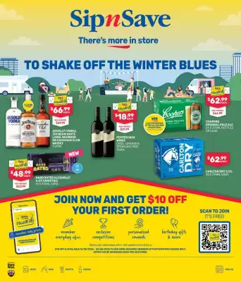 SipnSave (valid until 25-08)