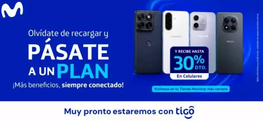 Movistar (válido hasta 14-09)