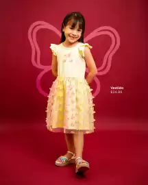 Catálogo Super Éxito Página 1