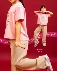 Catálogo Super Éxito Página 3