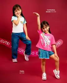 Catálogo Super Éxito Página 4