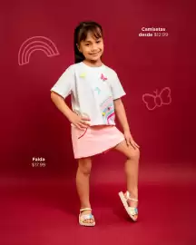 Catálogo Super Éxito Página 5