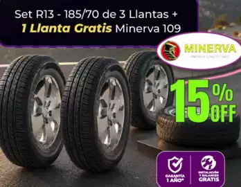 Catálogo ETAfashion Página 11