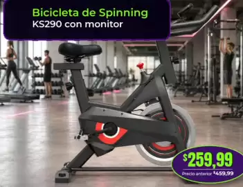 Catálogo ETAfashion Página 12