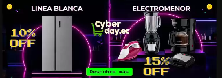 Catálogo ETAfashion Página 2