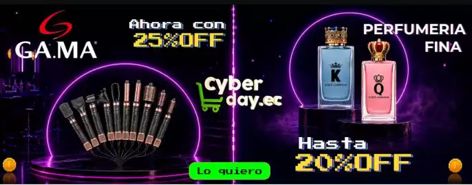 Catálogo ETAfashion Página 4