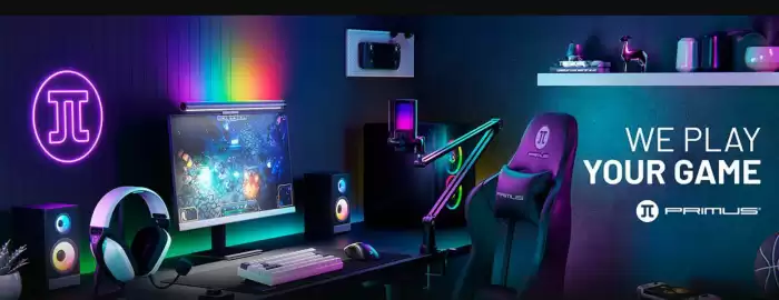 Catálogo ETAfashion Página 5