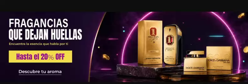 Catálogo ETAfashion Página 7