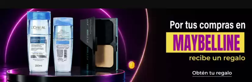 Catálogo ETAfashion Página 8