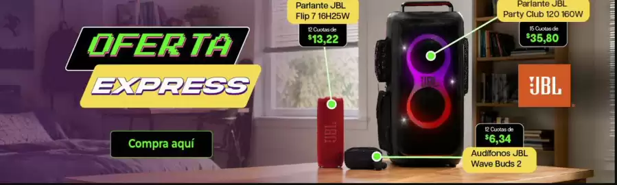 Catálogo ETAfashion Página 9