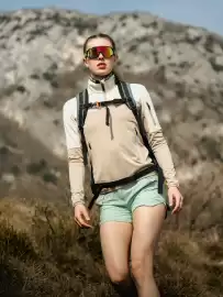 Nordblanc leták Strana 1