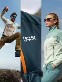 Nordblanc leták Strana 2